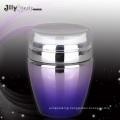 Jy123 30ml/50ml Airless Bottle of Ms for 2015